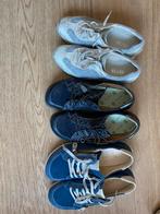 Vrouwen schoenen (nieuw), Kleding | Dames, Schoenen, Nieuw, Ophalen of Verzenden, Helvesko