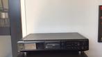 Minidisc speler zonder afstandsbediening, Audio, Tv en Foto, Walkmans, Discmans en Minidiscspelers, Ophalen, Minidisc-recorder