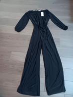 Jumpsuit van het merk Vintage Chic maat 14 ( valt als M/L), Kleding | Dames, Jumpsuits, Ophalen of Verzenden, Nieuw, Maat 38/40 (M)