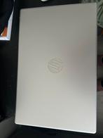 Hp-laptop 15fd0802nd 15,6 inch, Computers en Software, Windows Laptops, Ophalen of Verzenden, Zo goed als nieuw, 15 inch