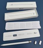 Apple Pencil 1e generatie z.g.a.n., Computers en Software, 10 inch, Overige modellen, Wit, Ophalen of Verzenden