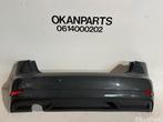 Audi A3 8V Facelift Sportback achterbumper 8V4807511L, Ophalen of Verzenden, Gebruikt, Achter, Bumper