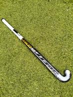 Hockeystick Brabo Elite 100% carbon, Sport en Fitness, Hockey, Ophalen, Nieuw, Stick