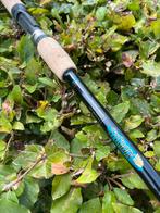 St. Croix Premier Casting 1/2-1 1/2oz 7”6ft, Ophalen, Zo goed als nieuw, Werphengel
