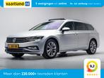 Volkswagen Passat VARIANT 1.5 TSI Business Aut. [ Panorama L, Auto's, Volkswagen, Automaat, 4 cilinders, 150 pk, Origineel Nederlands