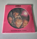 ABBA - The Day Before You Came / Cassandra Single, 7 inch, Single, Ophalen of Verzenden, Pop