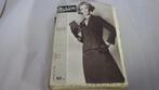 retro marions 1966, Verzamelen, Retro, Ophalen of Verzenden, Overige typen