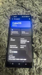Oppo Find x3 Neo 12gb ram 256 opslag!, Overige modellen, Ophalen of Verzenden, Zo goed als nieuw, Zonder simlock