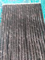 Kattenstaart, Ophalen, Zo goed als nieuw, 50 tot 100 cm, 150 tot 200 cm