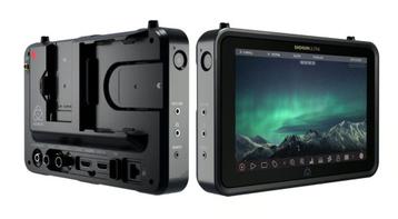 Atomos Shogun Ultra beschikbaar voor biedingen