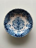 Makkummer wandbord, handbeschilderd, ca. 1960, Ophalen of Verzenden