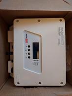 SolarEdge SE3680H omvormer - Gebruikt, Doe-het-zelf en Verbouw, Zonnepanelen en Toebehoren, Ophalen of Verzenden, Gebruikt, Overige typen