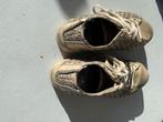 Sneakers, Overige kleuren, Ophalen of Verzenden, Sneakers of Gympen, Gedragen