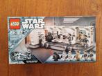 LEGO Star Wars | Boarding The Tantive IV | 75387, Ophalen of Verzenden, Nieuw, Complete set, Lego