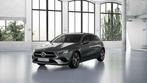 Mercedes-Benz A-Klasse Hatchback 250 e Business Solution Lux, 1610 kg, 4 cilinders, 163 pk, Plug-in hybride