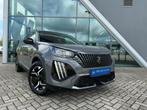 Peugeot 2008 1.2 Hybrid 136pk Allure Automaat / 360 Camera /, 1272 kg, 136 pk, 1199 cc, Origineel Nederlands