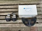 Zip SP 98 koplamp nieuw in doos, Fietsen en Brommers, Brommeronderdelen | Scooters, Ophalen of Verzenden, Nieuw, Koplamp, Piaggio