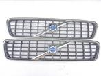 Cube Grille Volvo V50 -2007, Ophalen of Verzenden, Gebruikt, Volvo