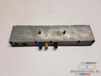 Antenneversterker diversity BMW E46 Z4 E85 E89 65206912817 6, Ophalen of Verzenden, -, -, -