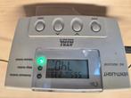 CO2 meter, Ophalen of Verzenden, Gebruikt