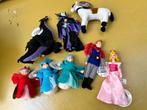 Disney poppen, Ophalen of Verzenden, Nieuw, Pop