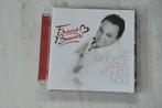 FRANS BAUER == De mooiste Jaren komen nog, Cd's en Dvd's, Verzenden, Levenslied of Smartlap
