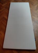 Emma Sleep Flip Topper 90x200 cm, Ophalen, Gebruikt, 90 cm, Eenpersoons