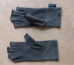 Artrose handschoenen, Ophalen of Verzenden, Nieuw