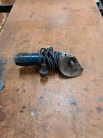 Slijptol Bosch, Doe-het-zelf en Verbouw, Gereedschap | Slijpmachines, Ophalen of Verzenden, Minder dan 700 watt, Haakse handslijpmachine