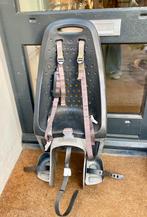 Yepp Maxi achterzitje / fietsstoeltje, Ophalen, Achterzitje, Yepp, Gebruikt