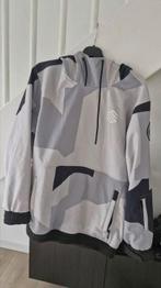 Siroko snowboard of ski-jas M, Kleding | Heren, Wintersportkleding, Ophalen of Verzenden, Zo goed als nieuw, Siroko, Jack