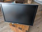 Dell UltraSharp 3007WFP-HC beeldscherm, Computers en Software, Monitoren, Ophalen, Gebruikt, IPS, 5 ms of meer