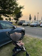 Joolz Aer+ buggy, Ophalen, Zo goed als nieuw