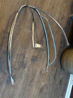 Valbeugels vespa sprint orgineel, Ophalen, Vespa, Vespa, Overige typen