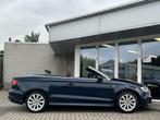 Audi A3 Cabriolet 1.4 TFSI Sport S-Line BRUIN S € 20.740,0, Auto's, 4 cilinders, Cabriolet, 116 pk, Handgeschakeld