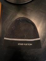 Louis Vuitton my monogram eclipse hat, Kleding | Heren, Mutsen, Sjaals en Handschoenen, Muts, Louis Vuitton, Zo goed als nieuw