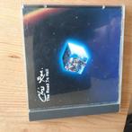 Chris rea, Ophalen of Verzenden, 1980 tot 2000, Zo goed als nieuw