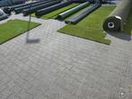 kunstgras/alle afmetingen/opruiming/gras, Tuin en Terras, Ophalen of Verzenden, Nieuw