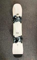 Ride Berzerker Snowboard - Topconditie!, Ophalen, Zo goed als nieuw, Board