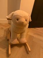 Little Dutch hobbel schaap, Kinderen en Baby's, Ophalen of Verzenden, Zo goed als nieuw