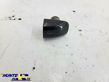 Deurslot cilinder Volvo V70 ('07-'17) 30784963 beschikbaar voor biedingen