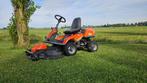 Husqvarna Rider R316T  Zitmaaier 103 CM maaidek, Ophalen of Verzenden, Gebruikt, Mulchfunctie, 90 tot 120 cm