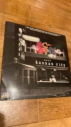 The Velvet Underground ‎– Live At Max's Kansas City, Ophalen of Verzenden, Gebruikt, 12 inch, Poprock