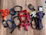 Dierenbenodigdheden Hond/kat, Dieren en Toebehoren, Honden-accessoires, Ophalen, Nieuw