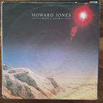 Howard Jones Hide & seek, 7 inch, Single, Ophalen of Verzenden, Zo goed als nieuw