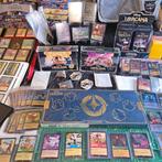Lorcana hele collectie !, Ophalen of Verzenden, Zo goed als nieuw, Foil