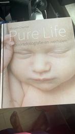 Mirjam Cremer - Pure Life, Ophalen of Verzenden, Nieuw, Mirjam Cremer