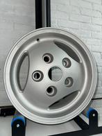 Uw velgen of onderdelen laten ontlakken / (zand)stralen?, Ophalen of Verzenden, Y, Y, Y