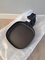 Philips Airfryer XL bakplaat NIEUW, Ophalen of Verzenden, Nieuw, Airfryer