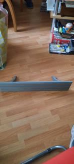 Wandplank, Ophalen of Verzenden, Gebruikt